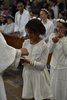 _DSC7016 (Copy)